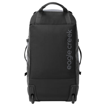 Eagle Creek Cargo Hauler Wheeled 110 - Rollenreisetasche 77 cm (charcoal) - Markenkoffer