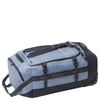 Eagle Creek Cargo Hauler Wheeled 110 - Bolsa de viaje con ruedas 77 cm (color: azul glaciar)