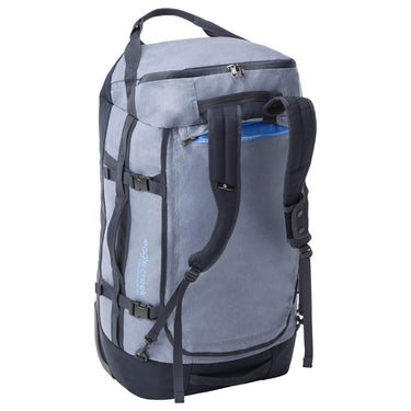 Eagle Creek Cargo Hauler Wheeled 110 - Rollenreisetasche 77 cm (glacier blue) - Markenkoffer