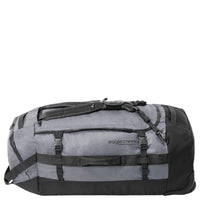 Eagle Creek Cargo Hauler Wheeled 130 - Rollenreisetasche 84 cm (charcoal) - Markenkoffer