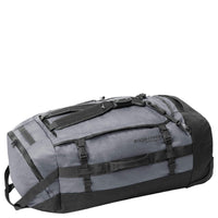 Eagle Creek Cargo Hauler Wheeled 130 - Rollenreisetasche 84 cm (charcoal) - Markenkoffer