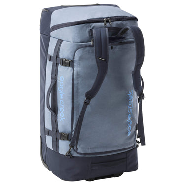 Eagle Creek Cargo Hauler Wheeled XT 120 - Rollenreisetasche 80 cm (glacier blue) - Ansicht 4