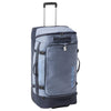 Eagle Creek Cargo Hauler Wheeled XT 120 - Bolsa de viaje con ruedas 80 cm (color: glacier blue)