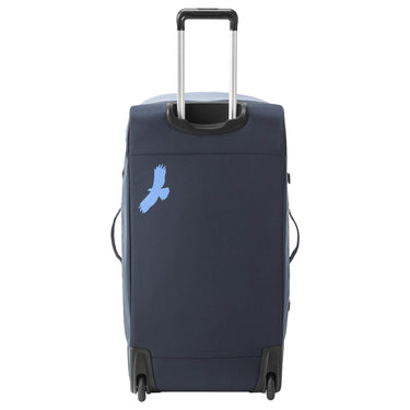 Eagle Creek Cargo Hauler Wheeled XT 120 - Rollenreisetasche 80 cm (glacier blue) - Ansicht 3