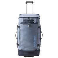 Eagle Creek Cargo Hauler Wheeled XT 120 - Rollenreisetasche 80 cm (glacier blue) - Markenkoffer