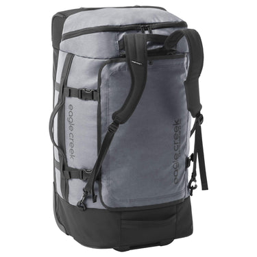 Eagle Creek Cargo Hauler Wheeled XT 90 - Rollenreisetasche 73 cm (charcoal) - Ansicht 4