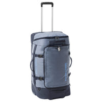 Eagle Creek Cargo Hauler Wheeled XT 90 - Rollenreisetasche 73 cm (glacier blue) - Markenkoffer