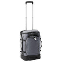 Eagle Creek Cargo Hauler XT 36 - Rollenreisetasche 54.5 cm (charcoal)