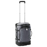 Eagle Creek Cargo Hauler XT 36 - Rollenreisetasche 54.5 cm (charcoal)