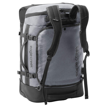 Eagle Creek Cargo Hauler XT 36 - Rollenreisetasche 54.5 cm (charcoal) - Ansicht 4