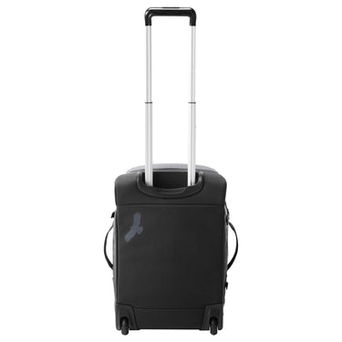 Eagle Creek Cargo Hauler XT 36 - Rollenreisetasche 54.5 cm (charcoal) - Ansicht 3