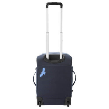 Eagle Creek Cargo Hauler XT 36 - Rollenreisetasche 54.5 cm (glacier blue) - Ansicht 3