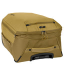 Eagle Creek Expanse 105 L - Rollenreisetasche 76 cm (gold) - Markenkoffer