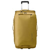Eagle Creek Expanse 105 L - Bolsa de viaje con ruedas 76 cm (dorado)