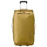 Eagle Creek Expanse 105 L - Rollenreisetasche 76 cm (gold) - Markenkoffer