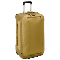 Eagle Creek Expanse 105 L - Rollenreisetasche 76 cm (gold) - Markenkoffer