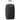 Eagle Creek Expanse 105 L - Rollenreisetasche 76 cm (midnight black) - Markenkoffer