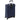 Eagle Creek Expanse 60 L - Rollenreisetasche mit 4 Rollen 65 cm (pilot blue) - Markenkoffer