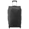 Eagle Creek Expanse 95 L - Rollenreisetasche 72 cm (black) - Markenkoffer