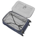 Eagle Creek Expanse 95 L - Rollenreisetasche 72 cm (pilot blue) - Markenkoffer