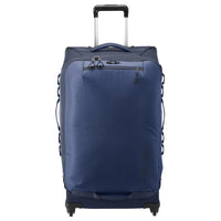 Eagle Creek Expanse 95 L - Rollenreisetasche 72 cm (pilot blue) - Markenkoffer