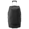 Eagle Creek Expanse Convertible 85 L - Bolsa de viaje con ruedas 73 cm (color: negro medianoche)