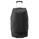 Eagle Creek Expanse Convertible 85 L - Rollenreisetasche 73 cm (midnight black) - Markenkoffer