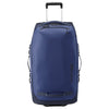 Eagle Creek Expanse Convertible 85 L - Maleta con ruedas 73 cm (color: pilot blue)