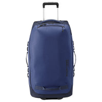 Eagle Creek Expanse Convertible 85 L - Rollenreisetasche 73 cm (pilot blue) - Markenkoffer