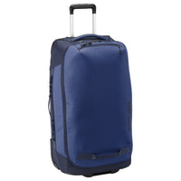 Eagle Creek Expanse Convertible 85 L - Rollenreisetasche 73 cm (pilot blue) - Markenkoffer