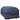 Eagle Creek Expanse Intl Carry On 35 - 2 - Rollen Reisetasche 13" 55 cm recycelt (pilot blue) - Markenkoffer