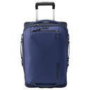 Eagle Creek Expanse Intl Carry On 35 - 2 - Rollen Reisetasche 13" 55 cm recycelt (pilot blue) - Markenkoffer