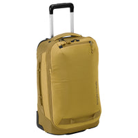 Eagle Creek Expanse Intl Carry On 35 -  2-Rollen Reisetasche 17" 55 cm recycelt (gold) - Ansicht 2
