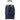Eagle Creek Expanse Intl Carry On 35 - 2 - Rollen Reisetasche 17" 55 cm recycelt (pilot blue) - Markenkoffer