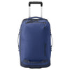 Eagle Creek Expanse Intl Carry On 35 - Maleta de viaje 2 ruedas 17" 55 cm reciclada (color: pilot blue)