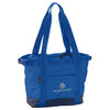 Eagle Creek No Matter What - Shopper XS 33 cm (cobalto)