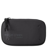eagle creek Pack - It E - Tools Organizer Mini - Aufbewahrungstasche 19 cm (black) - Markenkoffer