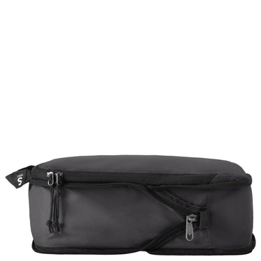 Eagle Creek Pack - It Essentials Set 3tlg. - Packsack (black) - Markenkoffer