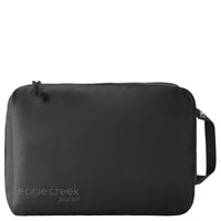 eagle creek Pack - It Isolate Clean/Dirty Cube - Packsack M (black) - Markenkoffer