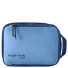 eagle creek Pack-It Isolate Compression Cube - Bolsa de compresión S (blue dawn)