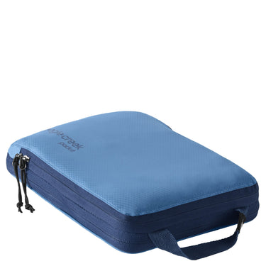 eagle creek Pack - It Isolate Compression Cube - Packsack S (blue dawn) - Markenkoffer