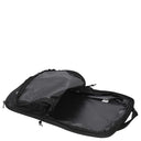 Eagle Creek Pack - It Isolate Compression Cube Set S/M 2tlg. - Packsack (black) - Markenkoffer