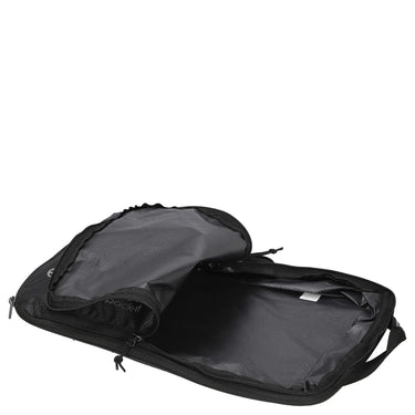 Eagle Creek Pack - It Isolate Compression Cube Set S/M 2tlg. - Packsack (black) - Markenkoffer