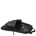 Eagle Creek Pack - It Isolate Compression Cube Set S/M 2tlg. - Packsack (black) - Markenkoffer