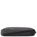 eagle creek Pack - It Isolate Cube - Packsack L (black) - Markenkoffer