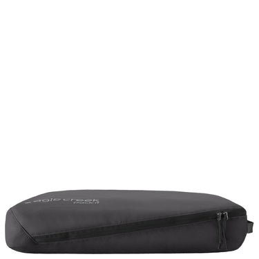 eagle creek Pack - It Isolate Cube - Packsack L (black) - Markenkoffer