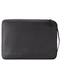 eagle creek Pack - It Isolate Cube - Packsack L (black) - Markenkoffer