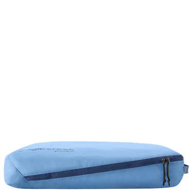 Eagle Creek Pack - It Isolate Cube - Packsack L (blue dawn) - Markenkoffer