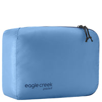 eagle creek Pack - It Isolate Cube - Packsack S (blue dawn) - Markenkoffer