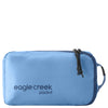 Eagle Creek Pack-It Isolate Cube - Bolsa de embalaje XS (blue dawn)